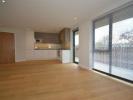 Annonce Location Appartement WEMBLEY