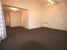 Louer Appartement FAREHAM