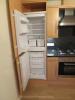 Location Appartement ROCHDALE OL11 