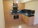 Annonce Location Appartement ROCHDALE