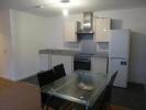 Louer Appartement SALFORD