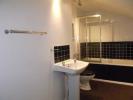 Louer Appartement NEWTON-LE-WILLOWS rgion WARRINGTON