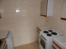 Louer Appartement EASTBOURNE