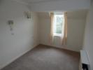 Louer Appartement EASTBOURNE rgion BRIGHTON