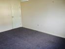 Louer Appartement PEVENSEY