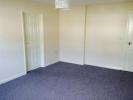 Louer Appartement PEVENSEY rgion BRIGHTON