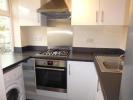 Location Appartement MILTON-KEYNES MK1 1