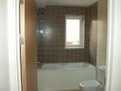 Louer Appartement HARROW