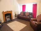 Location Appartement WALLSEND NE28 