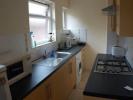 Louer Appartement WALLSEND rgion NEWCASTLE UPON TYNE