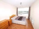 Location Appartement BROMLEY BR1 1