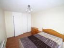 Louer Appartement BROMLEY rgion BROMLEY