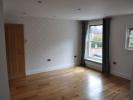 Louer Appartement WAKEFIELD