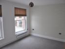 Louer Appartement WAKEFIELD rgion WAKEFIELD