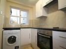 Location Maison BICESTER OX25 