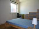 Location Appartement MANCHESTER M1 1