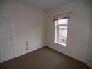 Location Appartement ALFRETON DE55 