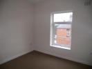 Louer Appartement ALFRETON