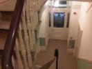 Louer Appartement LIVERPOOL