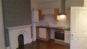 Louer Appartement LIVERPOOL rgion LIVERPOOL