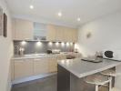 Location Appartement WALTON-ON-THAMES KT12 