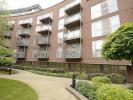 Annonce Location Appartement WALTON-ON-THAMES