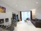 Louer Appartement WALTON-ON-THAMES