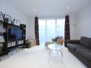 Louer Appartement WALTON-ON-THAMES rgion KINGSTON UPON THAMES