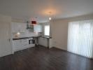 Louer Appartement DONCASTER