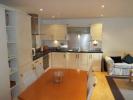 Annonce Location Appartement NEWCASTLE-UPON-TYNE