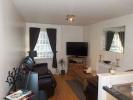 Annonce Location Appartement LIVERPOOL