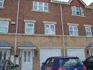 Location Maison DONCASTER DN1 1