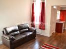 Location Appartement NEWCASTLE-UPON-TYNE NE1 1