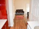 Louer Appartement NEWCASTLE-UPON-TYNE rgion NEWCASTLE UPON TYNE