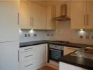 Location Appartement OXFORD OX1 1