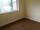 Location Appartement LISBURN BT27 