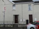 Annonce Location Appartement LISBURN