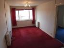 Louer Appartement NEWCASTLE-UPON-TYNE