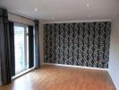 Location Appartement HERTFORD SG13 