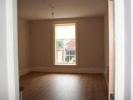 Louer Appartement LIVERPOOL rgion LIVERPOOL