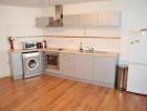 Annonce Location Appartement MANCHESTER