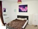 Louer Appartement MANCHESTER