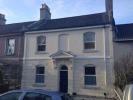 Location Appartement PLYMOUTH PL1 1