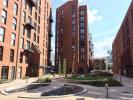 Annonce Location Appartement SALFORD