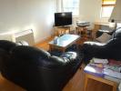 Annonce Location Appartement MANCHESTER