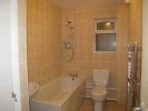 Location Appartement HARROW HA1 1