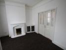 Location Maison SALFORD M3 5