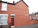 Annonce Location Maison SALFORD