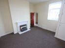 Location Appartement DARLINGTON DL1 1