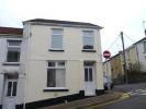 Annonce Location Maison MERTHYR-TYDFIL